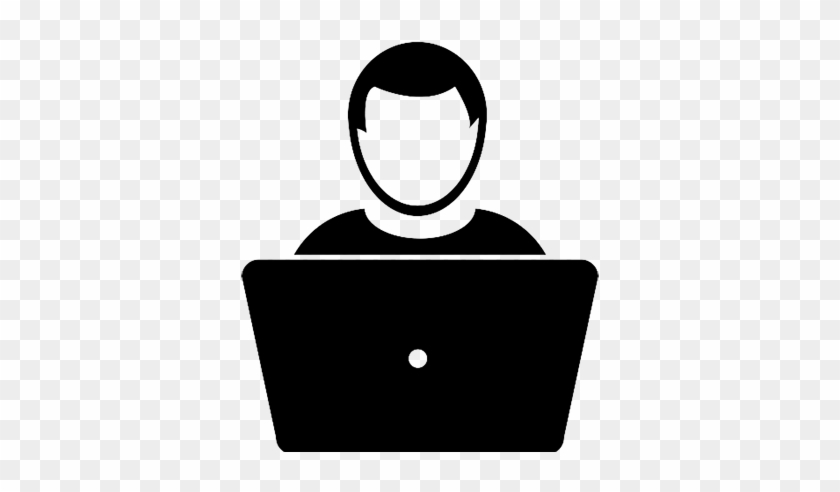 Software Engineering