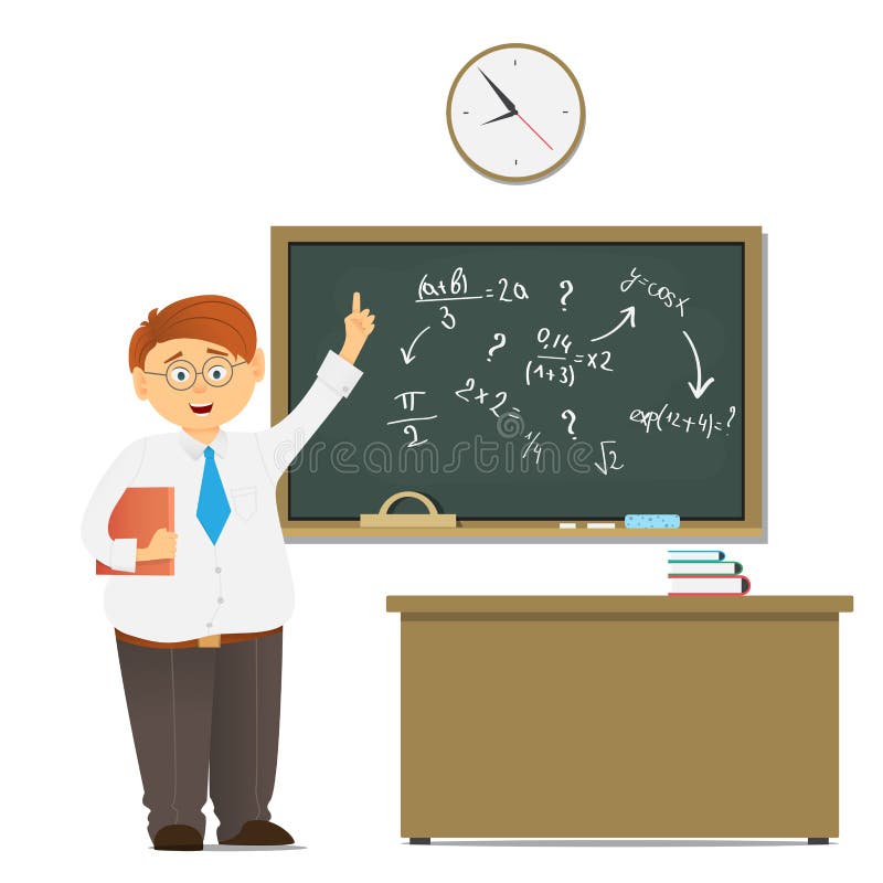 Teaching